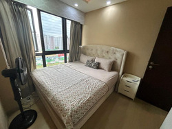RiverParc Residence (D19), Condominium #589853701
